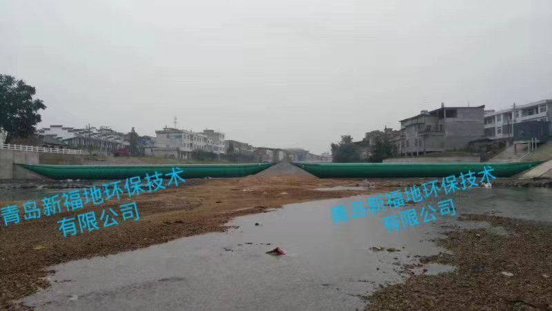 1-2401121K510152.jpg